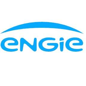 ENGIE North America