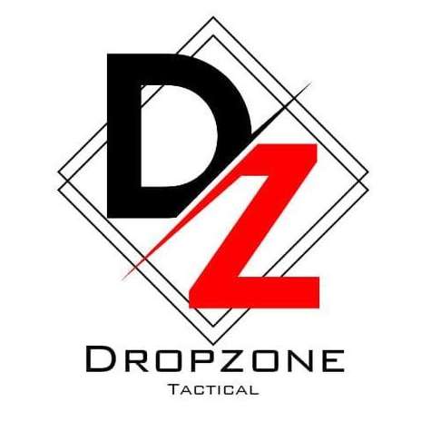 Dropzone Tactical