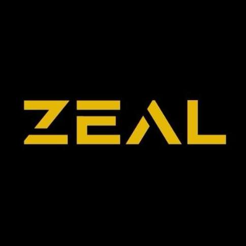 Zeal Recovery