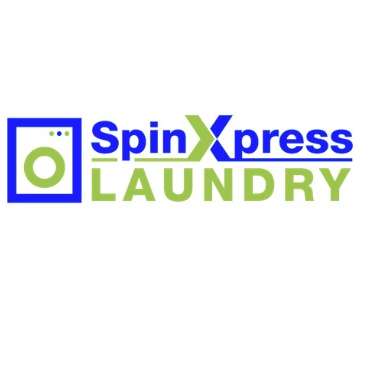 SpinXpress Laundry - Northgate