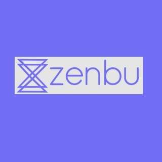 Zenbu, LLC