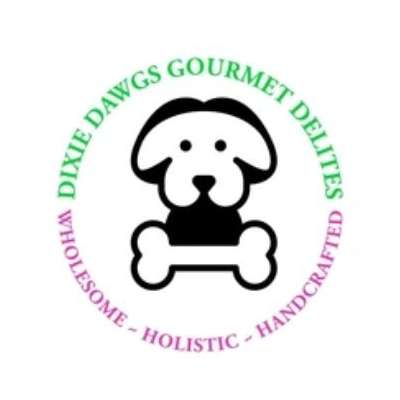 Dixie Dawgs Gourmet Delights