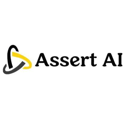 Assert AI