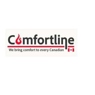 Comfortline Markham Furniture Store