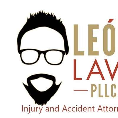 Leon Law, PLLC Injury and Accident Attorneys