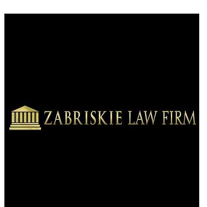 Zabriskie Law Firm Salt Lake City UT