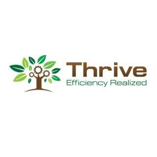 Thrive MES