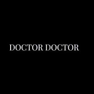 Doctor Doctor