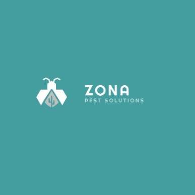 Zona Pest Solutions