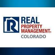 Real Property Management Colorado