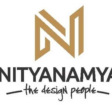 Nityanamya