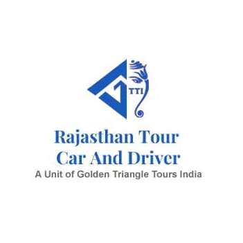 Rajasthan Tour Car and Driver