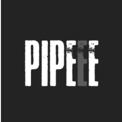 Pipeee Inc