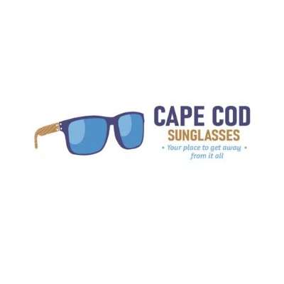 Cape Cod Sunglasses