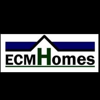 ECM Homes