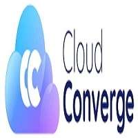 CloudConverge