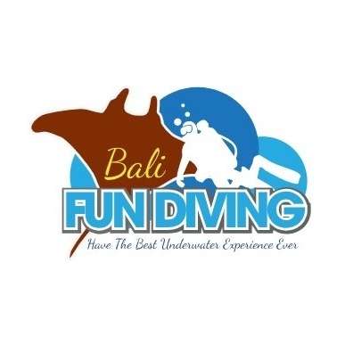 BALI FUN DIVING