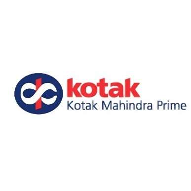 Kotak Mahindra Prime Limited