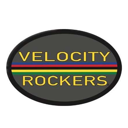 Velocity Rockers