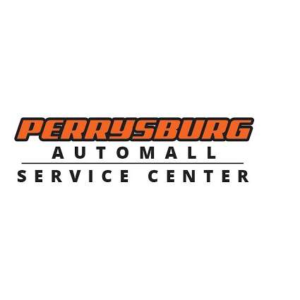 Perrysburg Automall Service Center