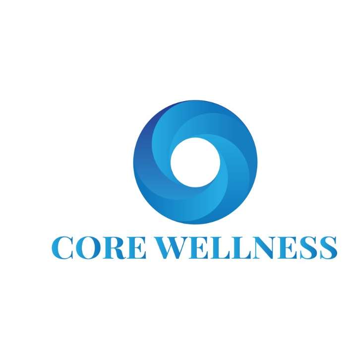 social work ethics courses | Core Wellness