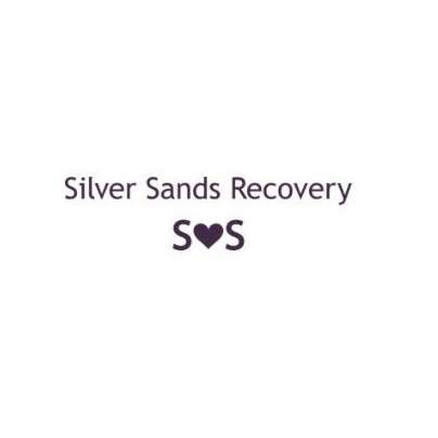 Silver Sands Recovery