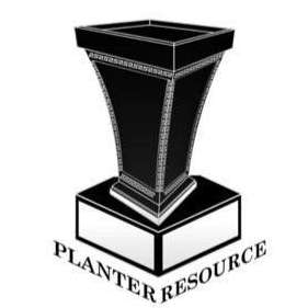 Planter Resource Inc