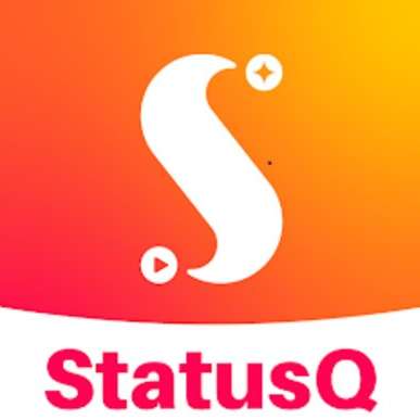 STATUSQ APPS LLP