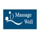 Massage Well Vegas