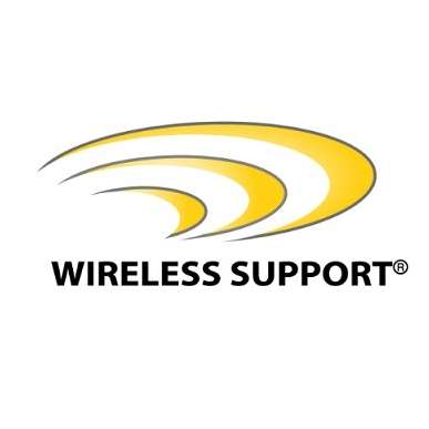 Wireless Support