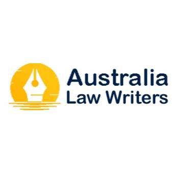 Australia Law Writers