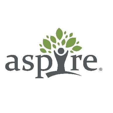 Aspire Counseling Service