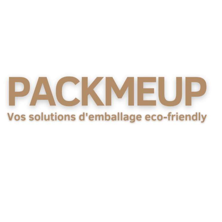 PackMeUp