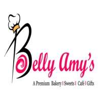 Belly Amy's - Cakes N Cakes Shop