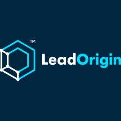 LeadOrigin