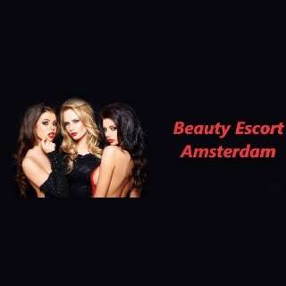 Beauty Escort Amsterdam