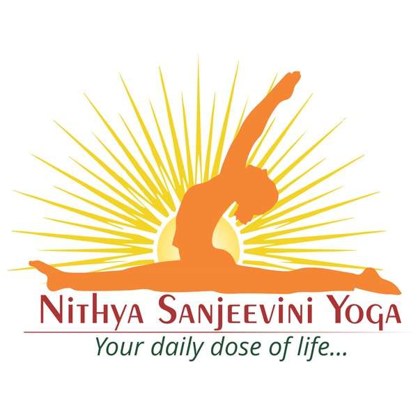 Nithya Sanjeevini Yoga Prathishtana