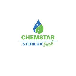 Chemstar Corporation