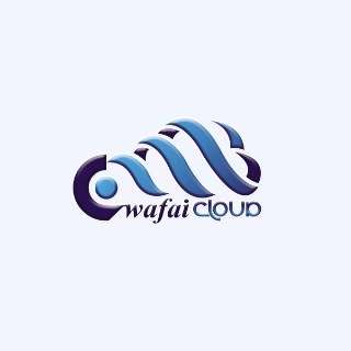 WafaiCloud