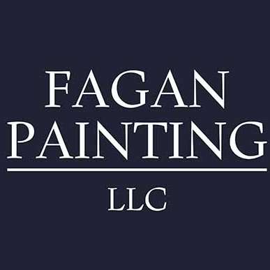 Fagan Painting LLC