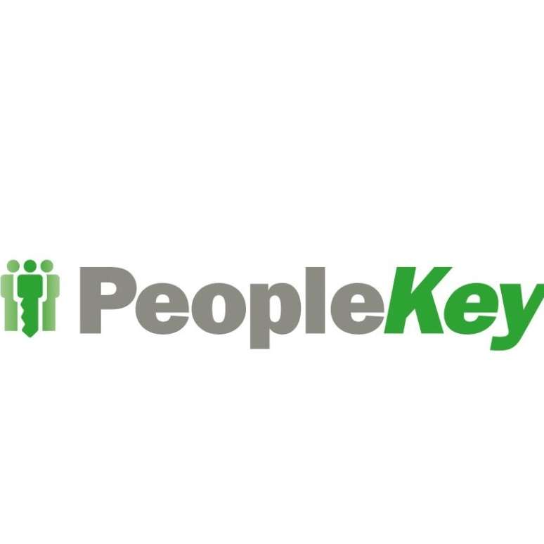 People Key