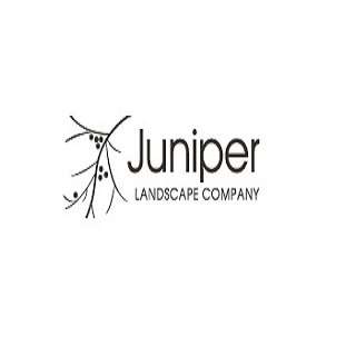 Juniper Landscape Company