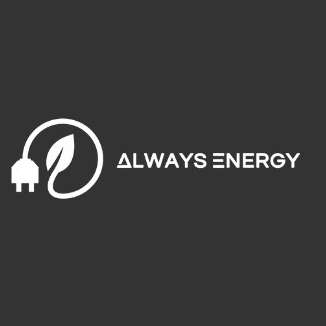 Always Energy Pty Ltd