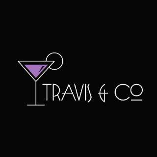 Travis & Co.