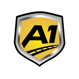 A1 Auto Transport