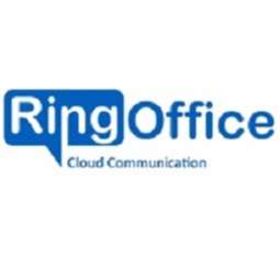 RingOffice