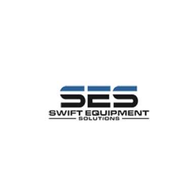 Swift Equipment Solutions