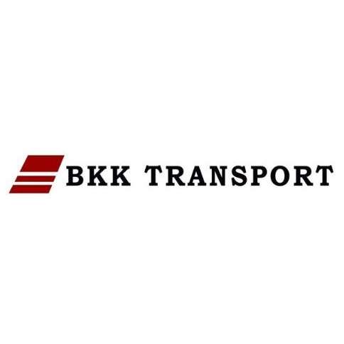 BKK TRANSPORT