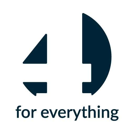 4foreverything