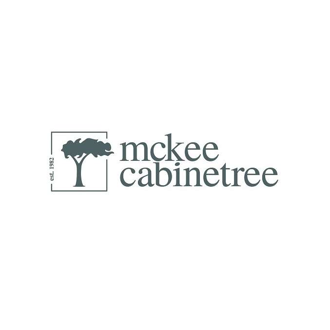 McKee Cabinetree